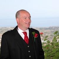 Chanel Bikorimana, photo 1