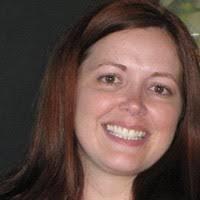 Jennifer Plourde, photo 1