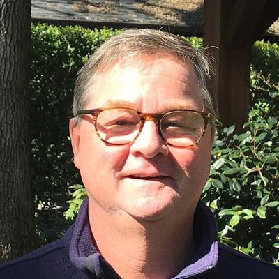 Edward Lanphier, photo 2