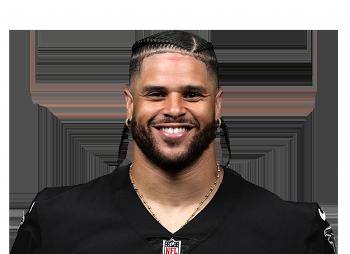 Keith Smith, photo 1