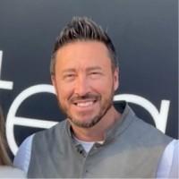 Tim Plankenhorn, photo 1