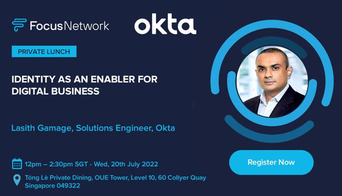 Lasith Gamage, photo 1