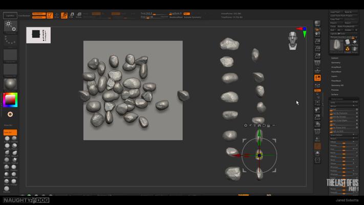 Maycon Gasoto, photo 1