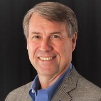 Tim Collier, photo 2