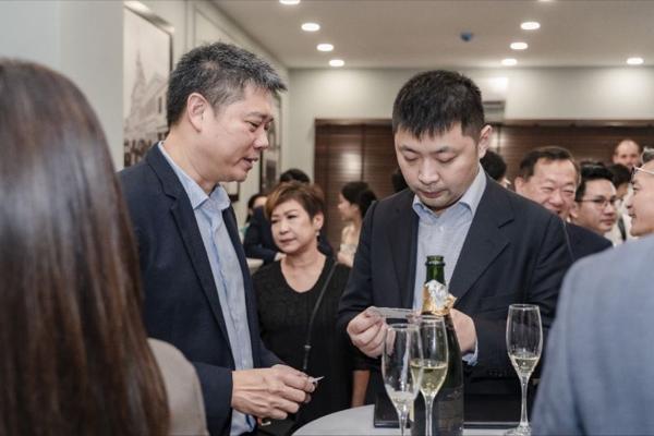 N.M. Razali, photo 2