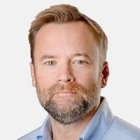 Jonathan Durkee, photo 1