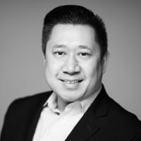 Jonathan Eng, photo 2