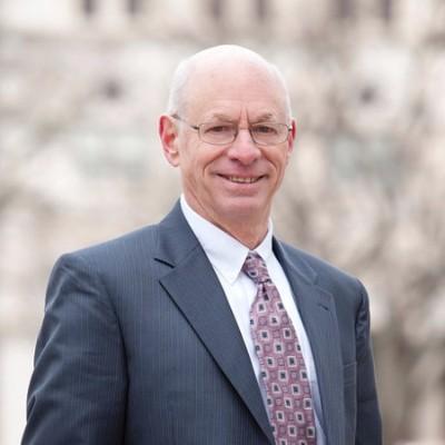 Henry Mondschein, photo 2