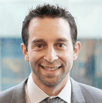 Jamie Firsten, photo 1