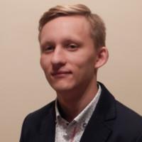 Mateusz Paszkowski, photo 2