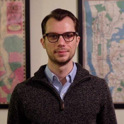 Justin Travis, photo 1