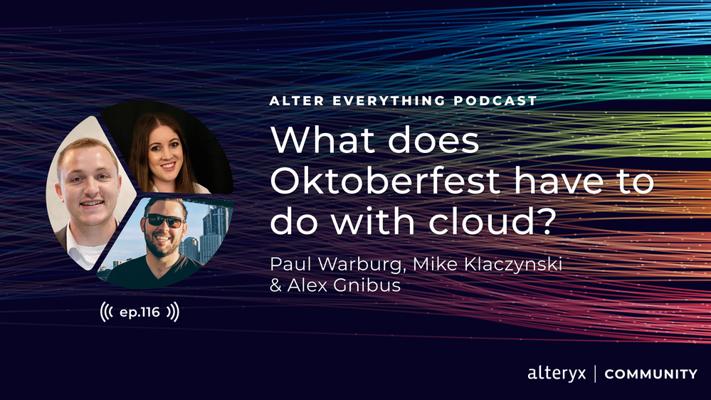 Mike Klaczynski, photo 1