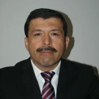 Gerardo Ponce, photo 2