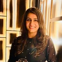 Shrey Bhatia, photo 2