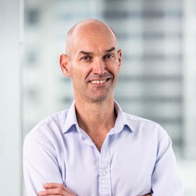 Toby Selman, photo 2