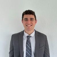 Eric Ross, photo 2