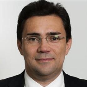 Thomas Altmann, photo 1