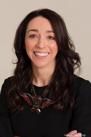Cindy Gustavsson, photo 2
