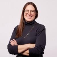 Jennifer Campbell, photo 1