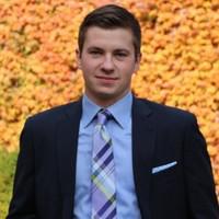 Matthew Hrabinski