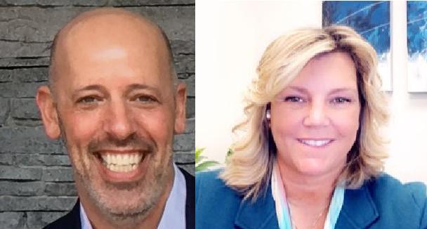 Mark Clayman, photo 2