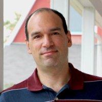 Daniel Singer, photo 1