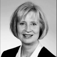 Thorsten Ruehl, photo 2