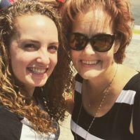 Ann Bookout, photo 2