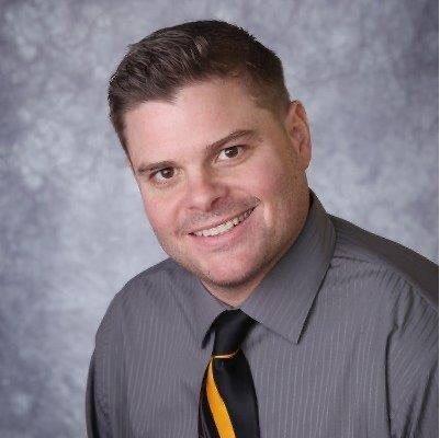 Dan Kavanaugh, photo 2