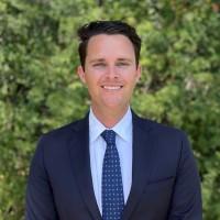 Conor Mulvaney, photo 2