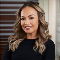 Abigail Avalos, photo 2