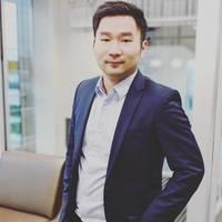 Hardi Halim, photo 2