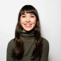 Jo Engreitz, photo 2