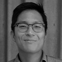 Taurean Lee, photo 2