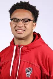 Collin Cusano, photo 1