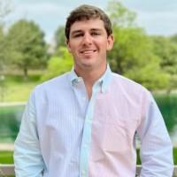 Jonathan Cargill, photo 1