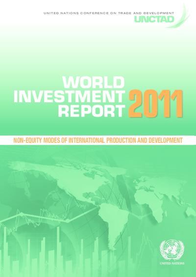 Samar Anwer, photo 1