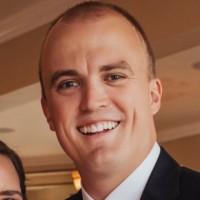 Jonathan Daly, photo 2