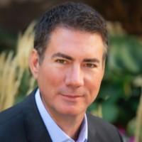 Chris Miller, photo 1