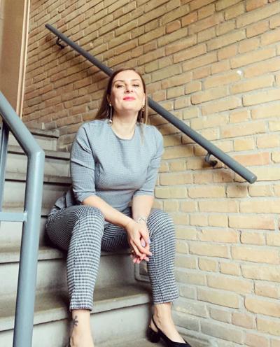 Marlouk Rodijk, photo 2