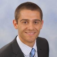 Nicholas Campbell, photo 2