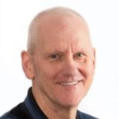 Jon Frankena, photo 1