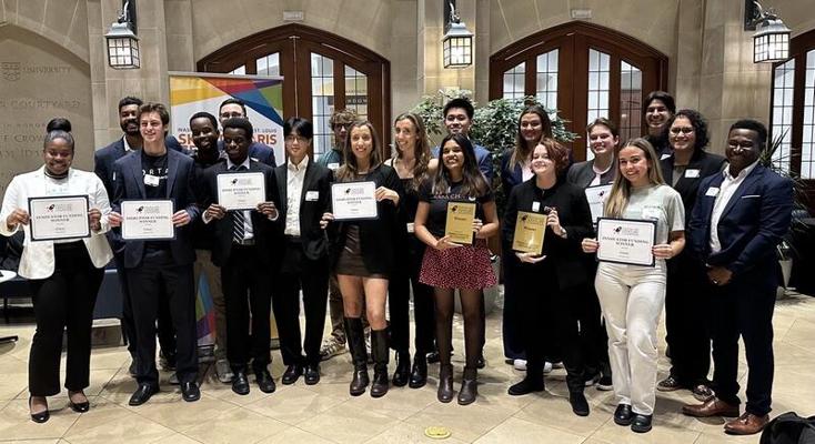 Gregory Hutchings, photo 1