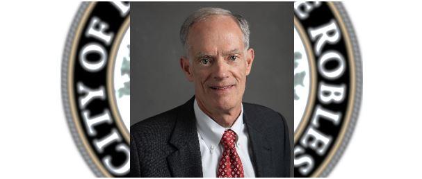 Thomas Frutchey, photo 1