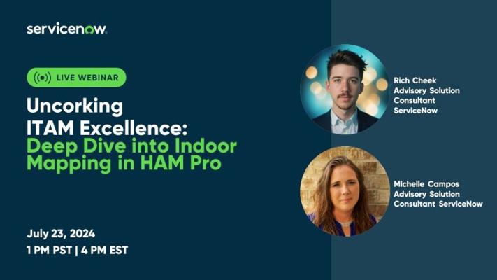 Nick Letsos, photo 2