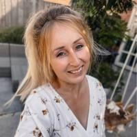 Marleen van Rees, photo 2