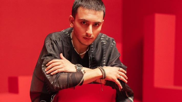 Hasan Rahim, photo 1