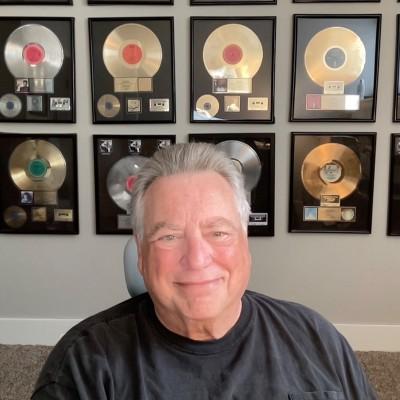 Marcel Garaud, photo 2