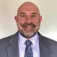 David Walters, CPA, CGMA, photo 2