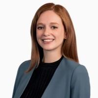 Shannon O'Connor, photo 1